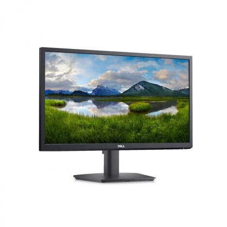 Monitor Dell 21.45" E2223HN, 54.48 cm, FHD TFT LCD, 1920 x 1080 at 60 Hz, 169